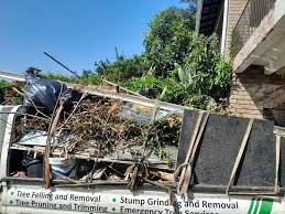 Best Residential Junk Removal  in Hayward, CA